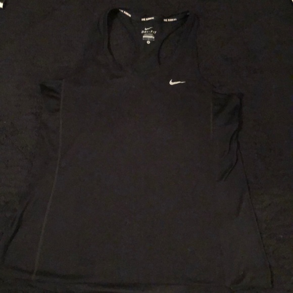 Bundle & Save!! - Picture 9 of 9